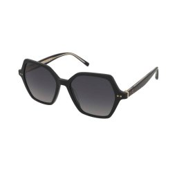 Sunglasses Tommy Hilfiger TH 2213/S 807/9O