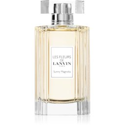 Lanvin Sunny Magnolia EDT W 90 ml