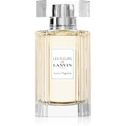 Lanvin Sunny Magnolia EDT W 50 ml