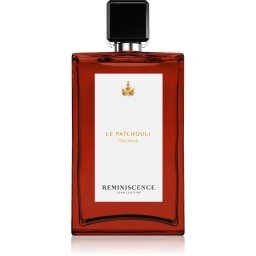 Reminiscence Le Patchouli EDT intense U 100 ml