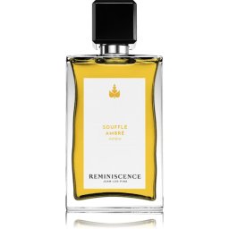 Reminiscence Souffle Ambre EDT intense U 50 ml
