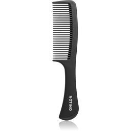 Notino Men Collection Hair comb with a handle Comb 1 pc
