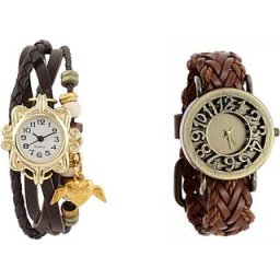 Pierre Cardin EVOLUTION 1