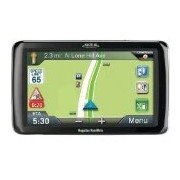 Magellan RoadMate 9270T