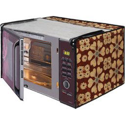 haier hil 2001 csph