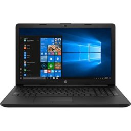 HP 15-da0352tu (5XD50PA)