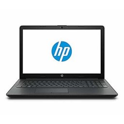 HP 15-da0073tx