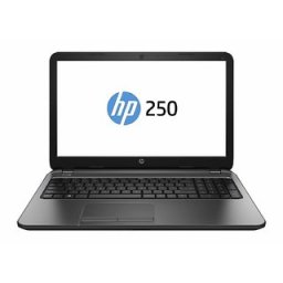 HP 250 G6 (4HR25PA)