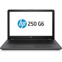 HP 250 G6 (5UD96PA)