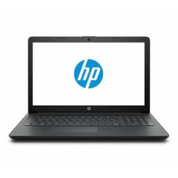 HP 15-da0296TU (4TS97PA)