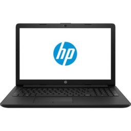 HP 15-db0209au (5XC85PA)