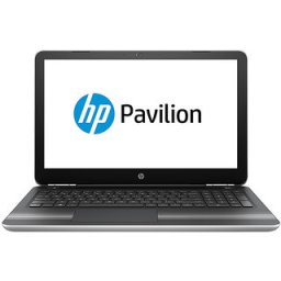 HP 15-AU019TX