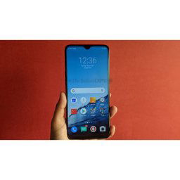 Realme 3