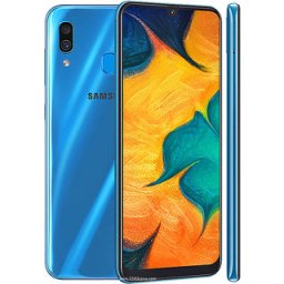 Samsung Galaxy A30 32GB