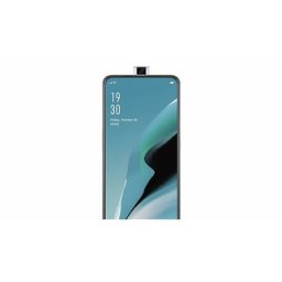 Oppo Reno 2