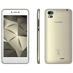 Karbonn Aura