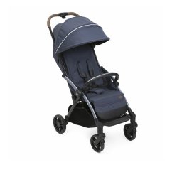 > Passeggino Chicco Goody Xplus Radiant Blue