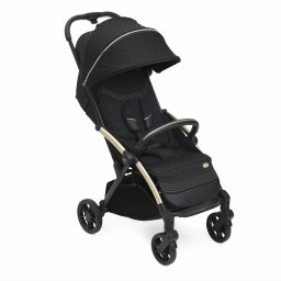 > Passeggino Chicco Goody Xplus Black Re Lux