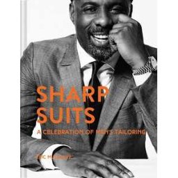Sharp Suits