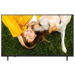 Tv Led 55 55ua751c0la Ultra Hd 4k Smart Tv Wifi Dvb-T2 Webos (Ia Integrata)