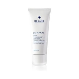 Rilastil Smagliature Crema 75 Ml