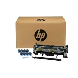 HP INC KIT MANUTENZIONE LASERJET HP 220