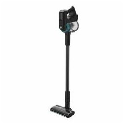 HOOVER HF410P 011