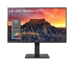LG 27BQ65UK-B