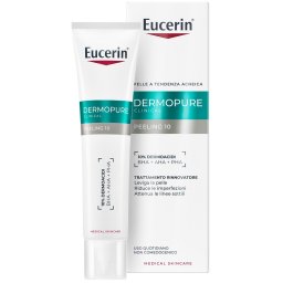 EUCERIN DERMOPURIFYER TRATT RI