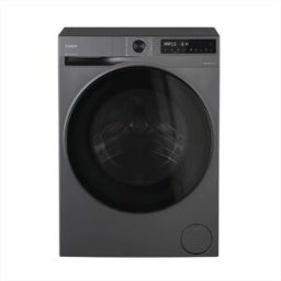 Candy Lavatrice Bp 49bl8g-s 9kg Classe A-antracite