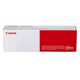 Canon Drum Unit D07 CMY