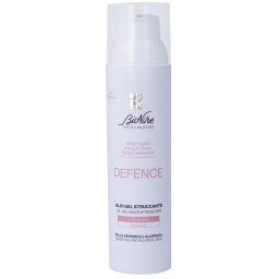 DEFENCE OLIO GEL STRUCC 75ML