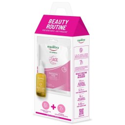 EQUILIBRA BEAUTY ROUT VISO A/M