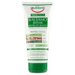 BALSAMO REPAIR RISTRUTTURANTE