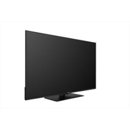 Panasonic Smart Tv Led Uhd 4k 50" Tb-50w61aez-nero
