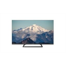 TECHLIFE Tv Led Hd Ready 32" T2/s2 Te32hm10-nero