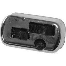 Deviatore luci sgr vespa et3-rally