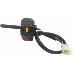 Deviatore c4 sinistro per peugeot ludix