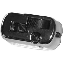 Deviatore vespa sgr 90/125/150 gl