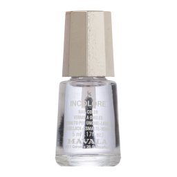 Mavala Minic 43 Incolore