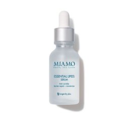 Miamo Longevity Plus Essential Lipids Siero Anti-Rughe 30ml
