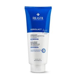 Rilastil Xerolact Crema Base Nutriente E Protettiva Pelli Secche O Molto Secche 400ml