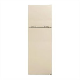 Sharp Frigorifero 2 Porte Sj-fta03itxje Classe E 252 Lt-beige