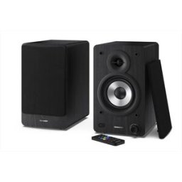 Sharp Home Theatre Cp-ss30bk-nero