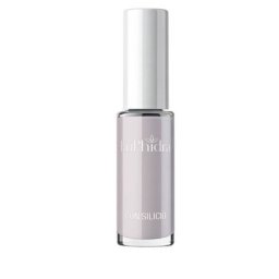 Euphidra Smalto Rinforzante con Silicio – Colore Skin 7 ml