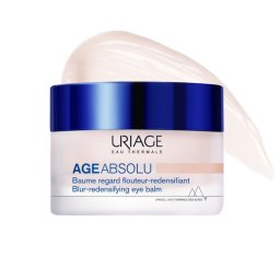 AGE ABSOLU trattamento notte viso ridensificante 50 ml