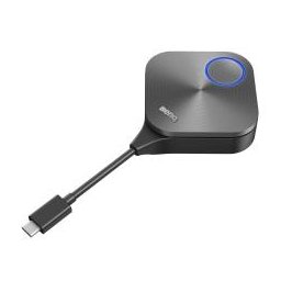 BENQ TWY31 INSTASHARE BUTTON