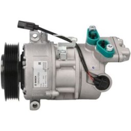 Bosch Compressore aria condizionata 1 986 AD1 050