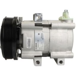 Bosch Compressore aria condizionata 1 986 AD1 129
