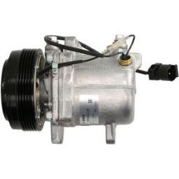 Bosch Compressore aria condizionata 1 986 AD1 116